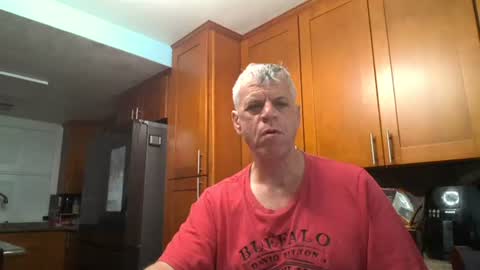 Snapshot of kent_ham chatting on 07/19/26, 08:07 kent_ham online show from 07/19/26, 08:07