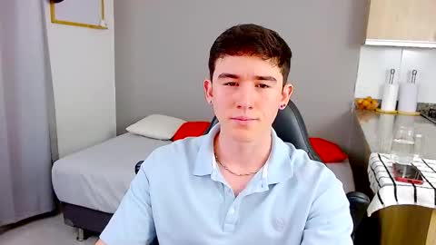 Snapshot of kent_zagann chatting on 02/09/26, 02:04 Santiago online show from 02/09/26, 02:04