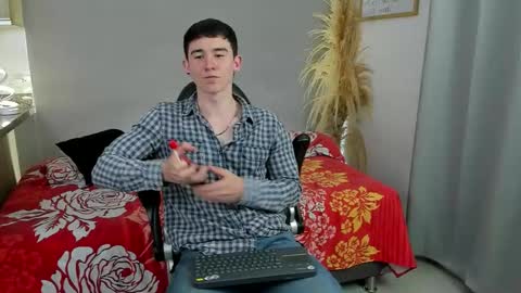 Snapshot of kent_zagann chatting on 03/21/26, 05:12 Santiago online show from 03/21/26, 05:12