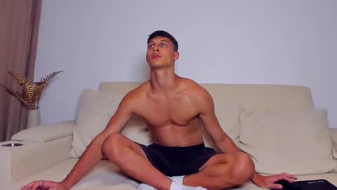 Peter     online show from 02/14/25, 05:36