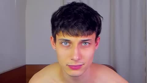 Peter     online show from 09/27/25, 01:10