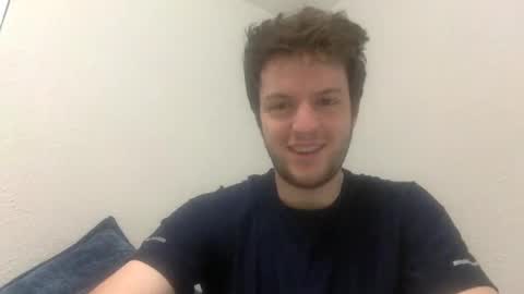 kentsensual online show from 01/03/25, 12:33