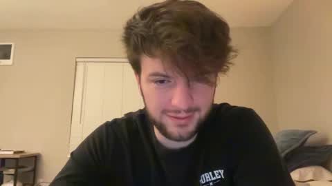 kentsensual online show from 09/28/25, 07:47