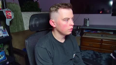 Drake online show from 02/14/26, 01:24