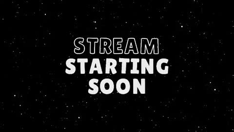 Drake online show from 03/28/26, 12:21