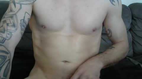 kenw34 online show from 02/19/26, 01:07