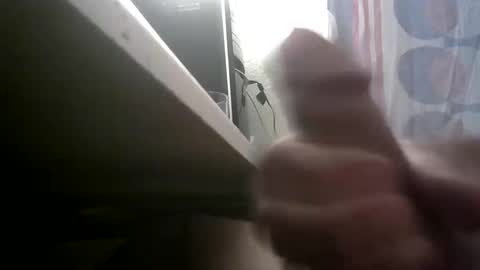 Keny 777 online show from 09/22/25, 05:26