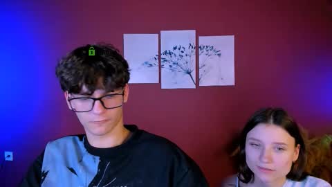 Snapshot of keny_south chatting on 11/03/25, 11:59 keny_south online show from 11/03/25, 11:59