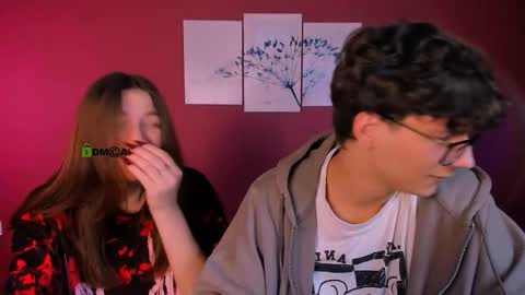 Snapshot of keny_south chatting on 11/07/25, 08:09 keny_south online show from 11/07/25, 08:09