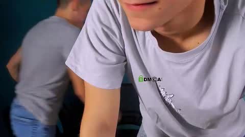 Snapshot of keny_south chatting on 12/21/25, 03:24 keny_south online show from 12/21/25, 03:24