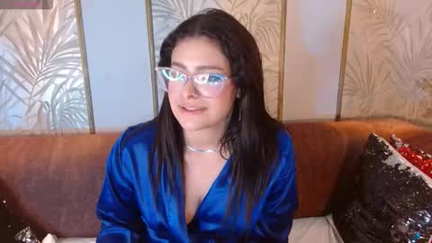 Snapshot of keny_williams chatting on 02/20/26, 06:26 Keny online show from 02/20/26, 06:26