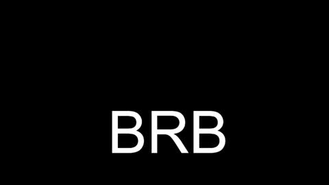 Kenya Buhle online show from 01/09/26, 06:10