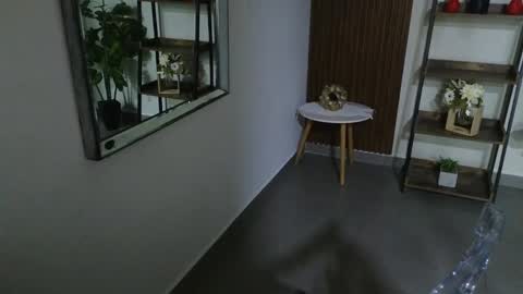 Kenya Buhle online show from 04/08/26, 10:59