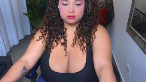Kenya Buhle online show from 05/11/26, 04:04