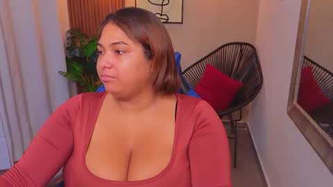 Snapshot of kenya_buhle chatting on 06/20/26, 11:02 Kenya Buhle online show from 06/20/26, 11:02
