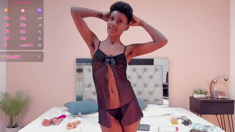 kenya  online show from 01/15/25, 08:26