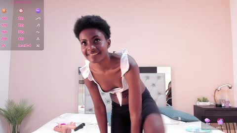 kenya  online show from 01/26/25, 12:26