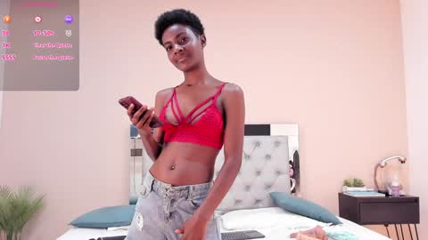 kenya  online show from 01/27/25, 08:07