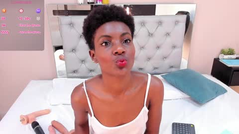 kenya  online show from 01/29/25, 08:04