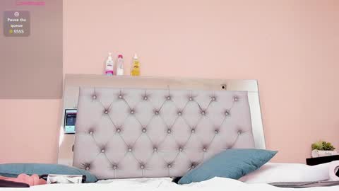 kenya  online show from 02/01/25, 11:37