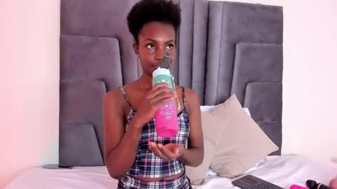 kenya  online show from 09/14/25, 01:10