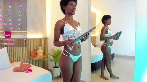 kenya  online show from 10/09/25, 08:07