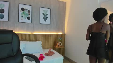 kenya  online show from 02/17/26, 06:47