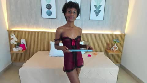 kenya  online show from 03/07/26, 06:05