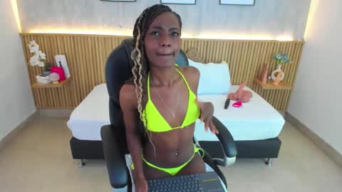 kenya  online show from 03/11/26, 05:19