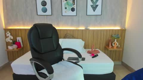 kenya  online show from 04/06/26, 05:47