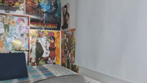 Snapshot of kenyaa_a24 chatting on 12/11/24, 03:13 kenyaa a24 online show from 12/11/24, 03:13