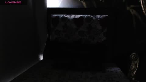 Snapshot of kenyaa_a24 chatting on 01/03/25, 03:33 kenyaa a24 online show from 01/03/25, 03:33