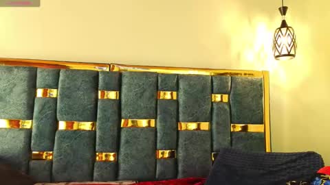 Snapshot of kenyaa_a24 chatting on 01/20/25, 11:35 kenyaa a24 online show from 01/20/25, 11:35