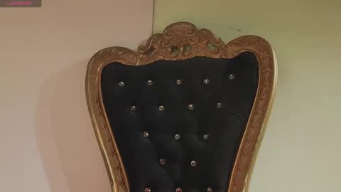 Snapshot of kenyaa_a24 chatting on 02/19/25, 05:49 kenyaa a24 online show from 02/19/25, 05:49