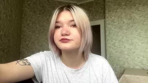 Eva online show from 07/08/26, 11:37