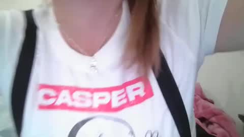 KenzBenz online show from 10/06/25, 04:59