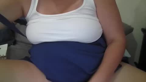 KenzBenz online show from 05/28/26, 05:10
