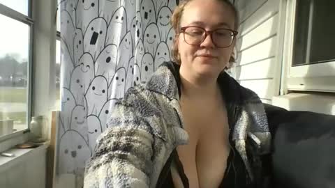 kenzibb online show from 01/14/26, 04:23