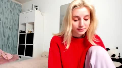 Kenzie online show from 12/15/24, 05:13