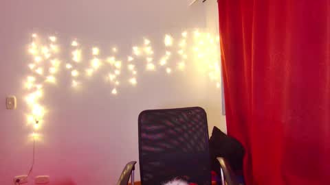 Kenzie online show from 01/23/25, 04:09