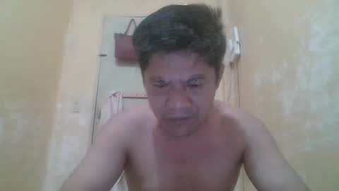 Snapshot of kenzolee1985 chatting on 02/15/26, 05:31 kenzolee1985 online show from 02/15/26, 05:31