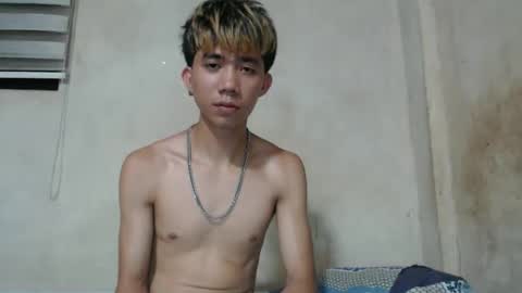 Snapshot of kenzy931455 chatting on 04/28/26, 02:00 kenzy931455 online show from 04/28/26, 02:00
