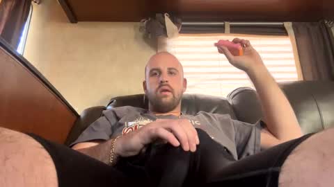 Snapshot of kepkon00 chatting on 12/06/24, 09:57 kepkon00 online show from 12/06/24, 09:57