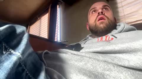 Snapshot of kepkon00 chatting on 12/25/24, 07:13 kepkon00 online show from 12/25/24, 07:13