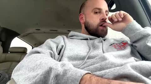 Snapshot of kepkon00 chatting on 01/03/25, 09:26 kepkon00 online show from 01/03/25, 09:26