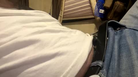 Snapshot of kepkon00 chatting on 01/21/25, 12:25 kepkon00 online show from 01/21/25, 12:25