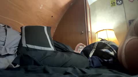 Snapshot of kepkon00 chatting on 01/22/25, 01:42 kepkon00 online show from 01/22/25, 01:42