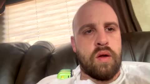 Snapshot of kepkon00 chatting on 01/25/25, 09:25 kepkon00 online show from 01/25/25, 09:25