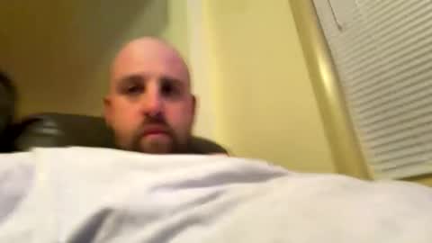 Snapshot of kepkon00 chatting on 11/05/25, 03:17 kepkon00 online show from 11/05/25, 03:17