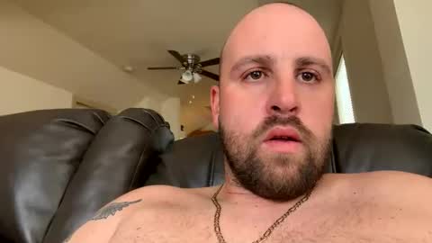 Snapshot of kepkon00 chatting on 11/06/25, 07:15 kepkon00 online show from 11/06/25, 07:15